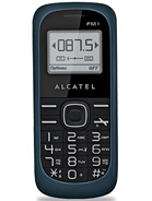 Best available price of alcatel OT-113 in Paraguay