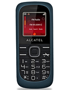 Best available price of alcatel OT-213 in Paraguay