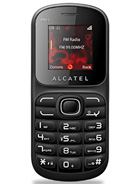 Best available price of alcatel OT-217 in Paraguay