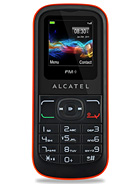 Best available price of alcatel OT-306 in Paraguay