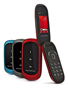 Best available price of alcatel OT-361 in Paraguay