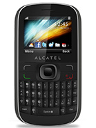 Best available price of alcatel OT-385 in Paraguay