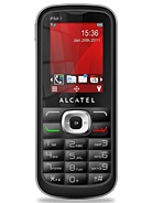 Best available price of alcatel OT-506 in Paraguay