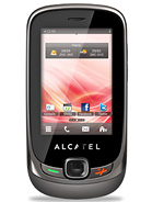 Best available price of alcatel OT-602 in Paraguay