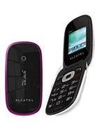 Best available price of alcatel OT-665 in Paraguay
