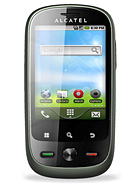 Best available price of alcatel OT-890D in Paraguay