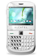 Best available price of alcatel OT-900 in Paraguay