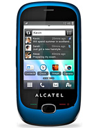 Best available price of alcatel OT-905 in Paraguay