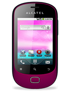Best available price of alcatel OT-908 in Paraguay