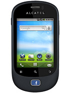 Best available price of alcatel OT-908F in Paraguay
