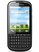 Best available price of alcatel OT-910 in Paraguay