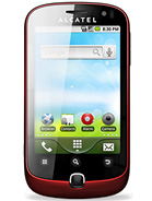 Best available price of alcatel OT-990 in Paraguay