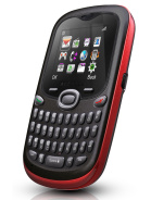 Best available price of alcatel OT-255 in Paraguay