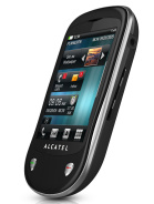 Best available price of alcatel OT-710 in Paraguay