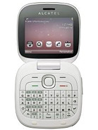 Best available price of alcatel OT-810 in Paraguay