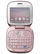 Best available price of alcatel OT-810D in Paraguay