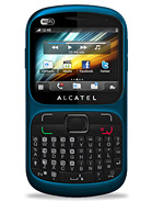 Best available price of alcatel OT-813D in Paraguay