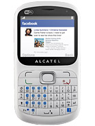 Best available price of alcatel OT-813F in Paraguay