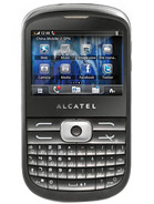 Best available price of alcatel OT-819 Soul in Paraguay