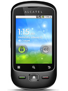 Best available price of alcatel OT-906 in Paraguay