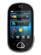 Best available price of alcatel OT-909 One Touch MAX in Paraguay
