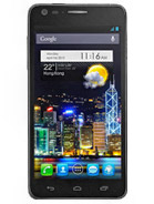 Best available price of alcatel One Touch Idol Ultra in Paraguay