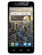 Best available price of alcatel One Touch Idol in Paraguay
