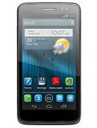 Best available price of alcatel One Touch Scribe HD-LTE in Paraguay