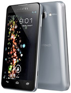 Best available price of alcatel One Touch Snap LTE in Paraguay