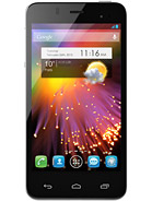 Best available price of alcatel One Touch Star in Paraguay