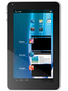 Best available price of alcatel One Touch T10 in Paraguay