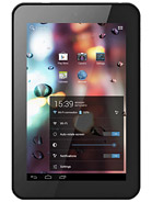 Best available price of alcatel One Touch Tab 7 HD in Paraguay