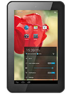 Best available price of alcatel One Touch Tab 7 in Paraguay