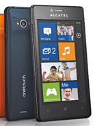 Best available price of alcatel View in Paraguay