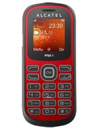 Best available price of alcatel OT-228 in Paraguay