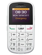 Best available price of alcatel OT-282 in Paraguay