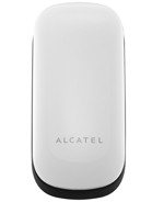 Best available price of alcatel OT-292 in Paraguay
