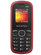 Best available price of alcatel OT-308 in Paraguay