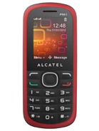 Best available price of alcatel OT-317D in Paraguay
