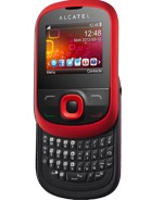 Best available price of alcatel OT-595 in Paraguay