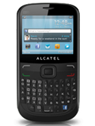 Best available price of alcatel OT-902 in Paraguay