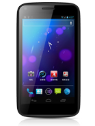Best available price of alcatel OT-986 in Paraguay