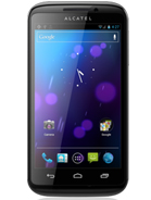 Best available price of alcatel OT-993 in Paraguay