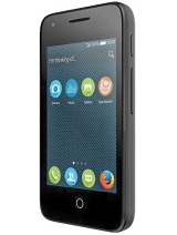 Best available price of alcatel Pixi 3 3-5 Firefox in Paraguay