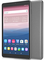 Best available price of alcatel Pixi 3 10 in Paraguay