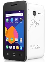 Best available price of alcatel Pixi 3 3-5 in Paraguay