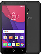 Best available price of alcatel Pixi 4 5 in Paraguay