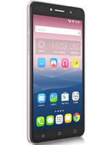 Best available price of alcatel Pixi 4 6 3G in Paraguay