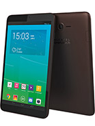 Best available price of alcatel Pixi 8 in Paraguay