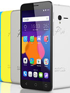 Best available price of alcatel Pixi 3 5-5 LTE in Paraguay